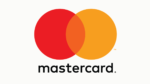 Mastercard-change-son-logo-1288x724