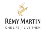 Remy-Martin-LOGO