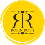 logo-yellow robin