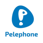 pelephone