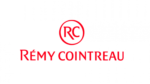 remy-cointreau-1280x720