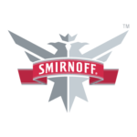 smirnoff-vodka-vector-logo